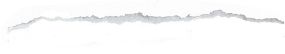 Ripped Paper Line Texture